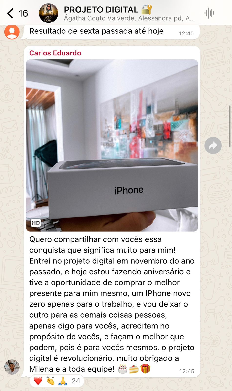 02f3b8ec-e46e-4cb6-9827-8c52a55e7f5b