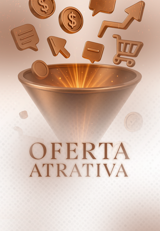 Oferta Atrativa