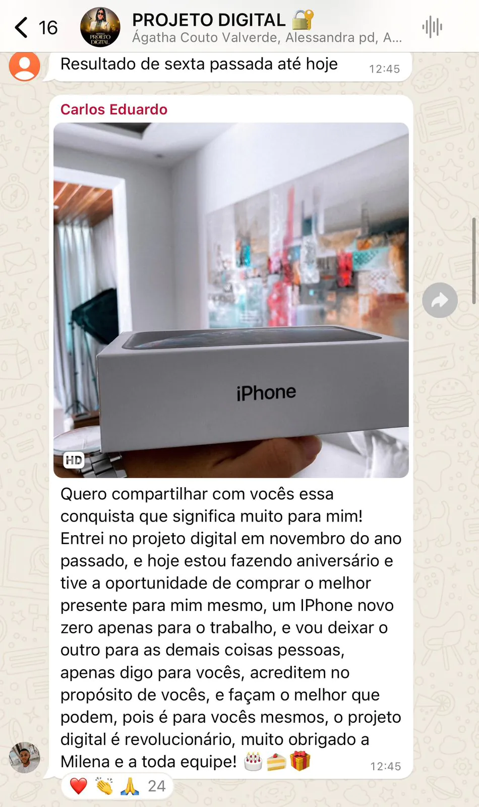 02f3b8ec-e46e-4cb6-9827-8c52a55e7f5b