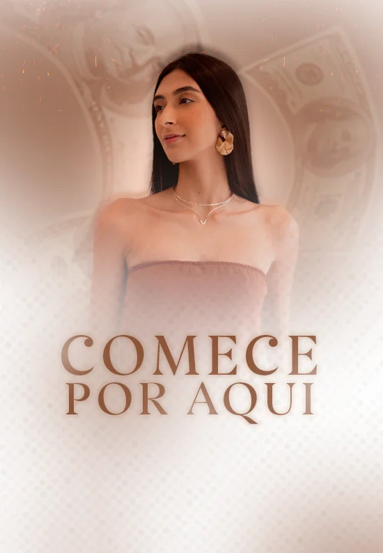 Comece Por Aqui